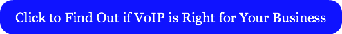 click-to-find-out-if-voip-is-right-for-y