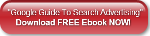 quotgoogle-guide-to-search-advertisin