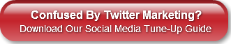 confused-by-twitter-marketingdownlo