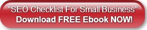 "SEO Checklist For Small Business&q