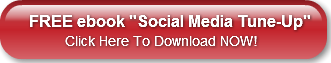 free-ebook-quotsocial-media-tune-up