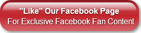 quotlikequot-our-facebook-page