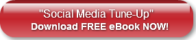     "Social Media Tune-Up" Dow