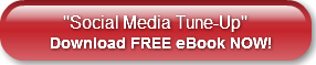     "Social Media Tune-Up" Dow