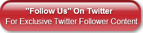 quotfollow-usquot-on-twitt
