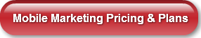 mobile-marketing-pricing-plans