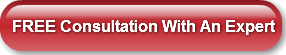 free-consultation-with-an-expert