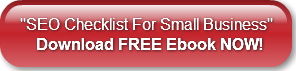 quotseo-checklist-for-small-businessq
