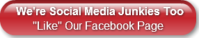 weaposre-social-media-junkies-too