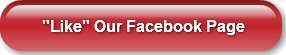 like-our-facebook-page