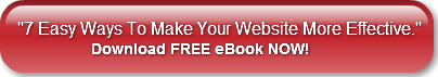 quot7-easy-ways-to-make-your-website-m