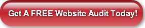 get-a-free-website-audit-today