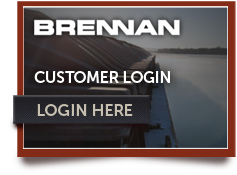 JFB_cta_customer_login