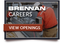 jfb_cta_careers