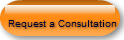 request-a-consultation