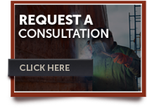 jfb_cta_consultation2