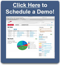 demo_cta