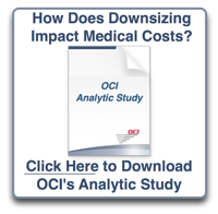 company_downsizing_cta