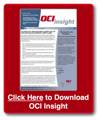 newsletter_cta_eventpage