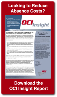 newsletter_calltoaction