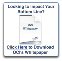 leavemanagement_bottomline_cta
