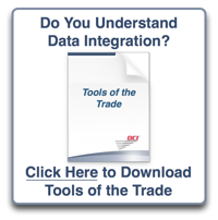 tools_of_trade_cta