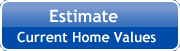 estimate