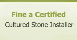 installercertified-mason