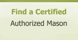 certified-mason