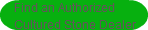 find-an-authorized-cultured-stone-dealer