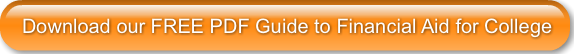 download-our-free-pdf-guide-to-financial