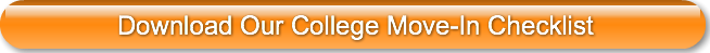download-our-college-move-in-checklist