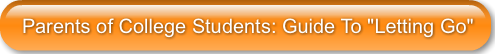parents-of-college-students-guide-to-l