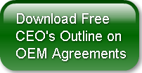 download-freeceoaposs-outline-onoem-ag
