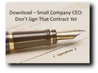 download-small-company-ceo-x200