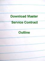 download-master-service-contract-outline-150