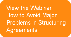 view-the-webinarhow-to-avoid-major-probl