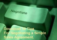 download-10-tips-for-negotiating-simple-sales-agre