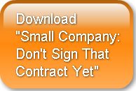 downloadquotsmall-companydonapost-s