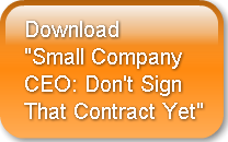 downloadquotsmall-companyceo-donapos