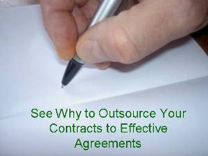 see-why-to-outsource-contracts-to-effective-agreem