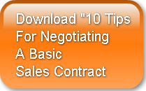 download-quot10-tipsfor-negotiatinga-b