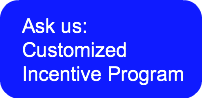 ask-uscustomizedincentive-program