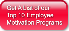 get-a-list-of-our-top-10-employee-motiva