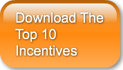 download-the-top-10incentives
