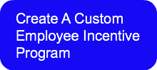 create-a-customemployee-incentive-progra