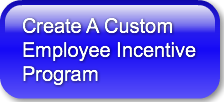 create-a-customemployee-incentive-progra