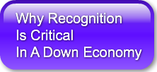 why-recognition-is-criticalin-a-down-eco