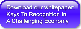 download-our-whitepaperkeys-to-recognit