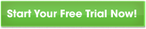 2012-01-17_startfreetrial1